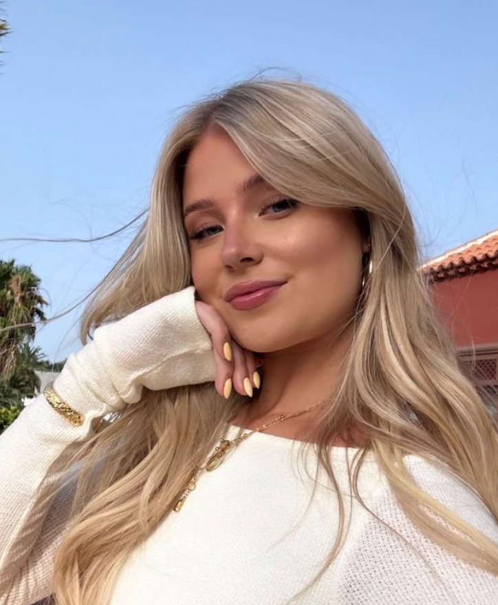 <em>Olivia M., Austin, TX</em>