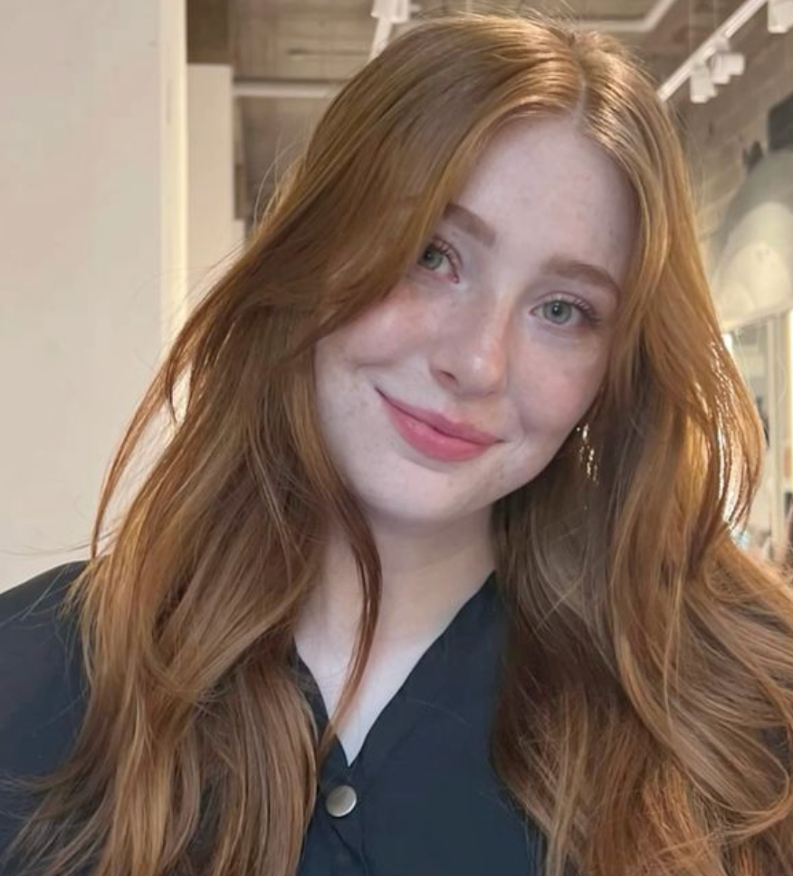 <em>Emily R., Seattle, WA</em>