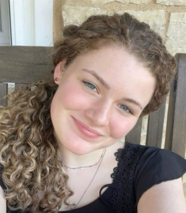 <em>Sarah T., Nashville, TN</em>