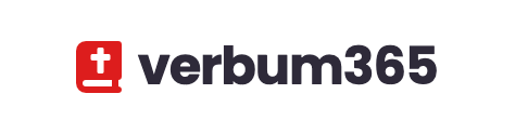 Verbum 365